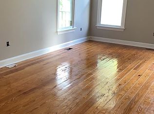 33322 Parker Rd, Locust Grove, VA 22508