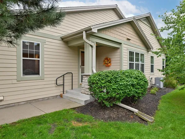 S70W15265 Honeysuckle CIRCLE, Muskego, WI 53150