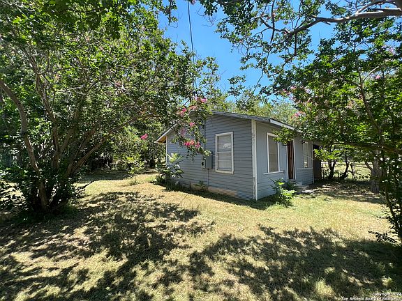 4th image of 308 Kearney St