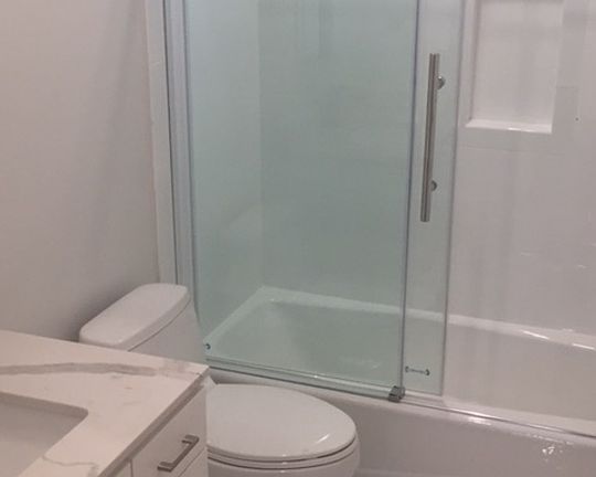 2nd image of 1106 22nd St APT B