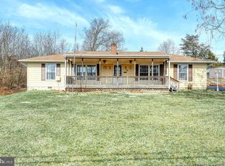 1 Heritage Dr, Gettysburg, PA 17325