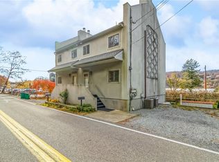 27 Lower Station Rd, Garrison, NY 10524