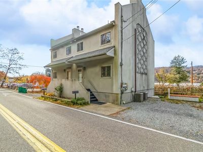 27 Lower Station Road, Garrison, NY, 10524