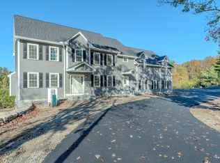 24 Townsend Rd, Shirley, MA 01464