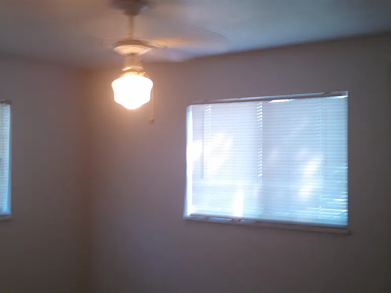 670 Voiles Pl — Photo 7