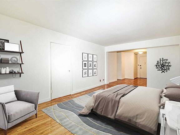 5th image of 3311 Giles Pl APT 5J
