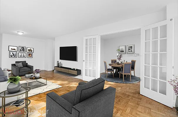 Rented by Zumper Inc | media 4