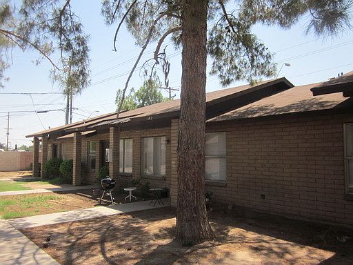 2nd image of 339 S Stapley Dr