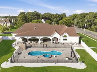 1787 Kathleen Court, Toms River, NJ 08755