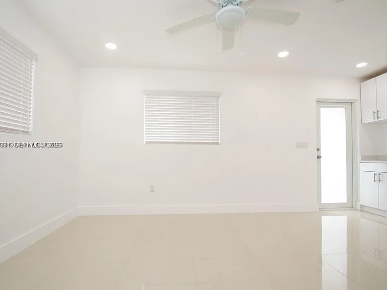 233B NW 53rd Ave #1 — Photo 6