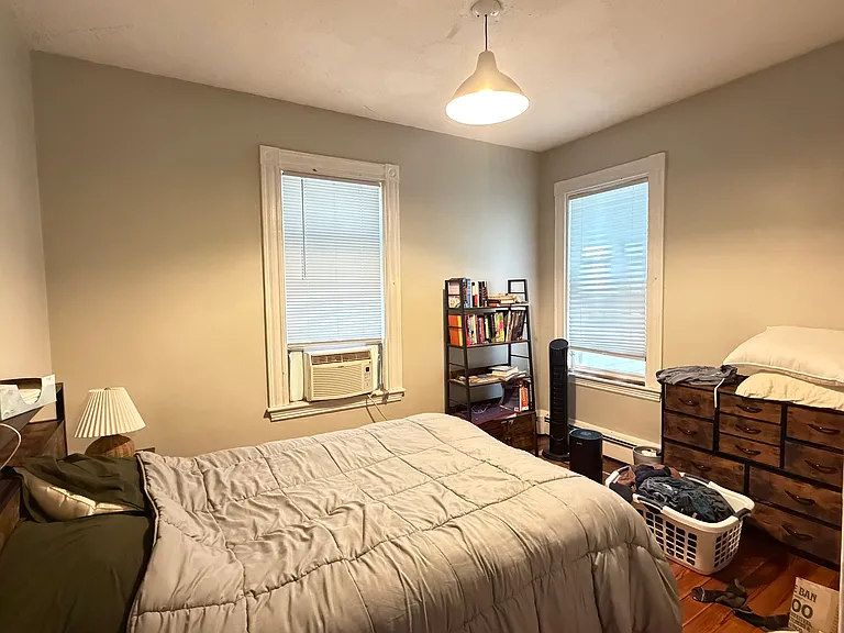 162 Hampshire St #3 — Photo 18