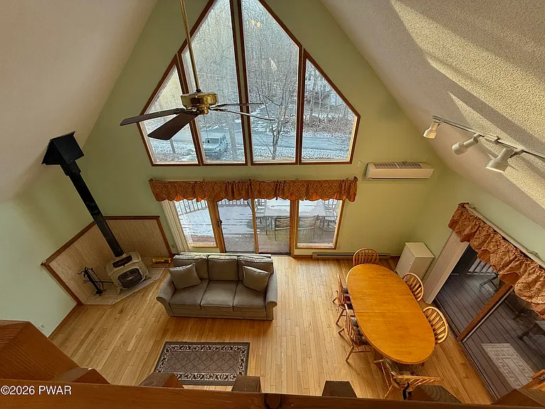 103 Laurel Rd — Photo 19