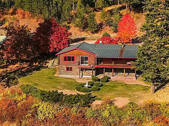 2nd image of 18918 N Green Mountain Ln