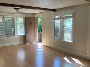 1914-1928 N Las Palmas Avenue Loop #1920, Los Angeles, CA 90068