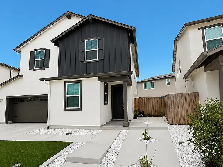 1889 Gordon Hammond Pl — Photo 13