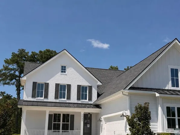 2033 Fairway Vw, Blythewood, SC 29016
