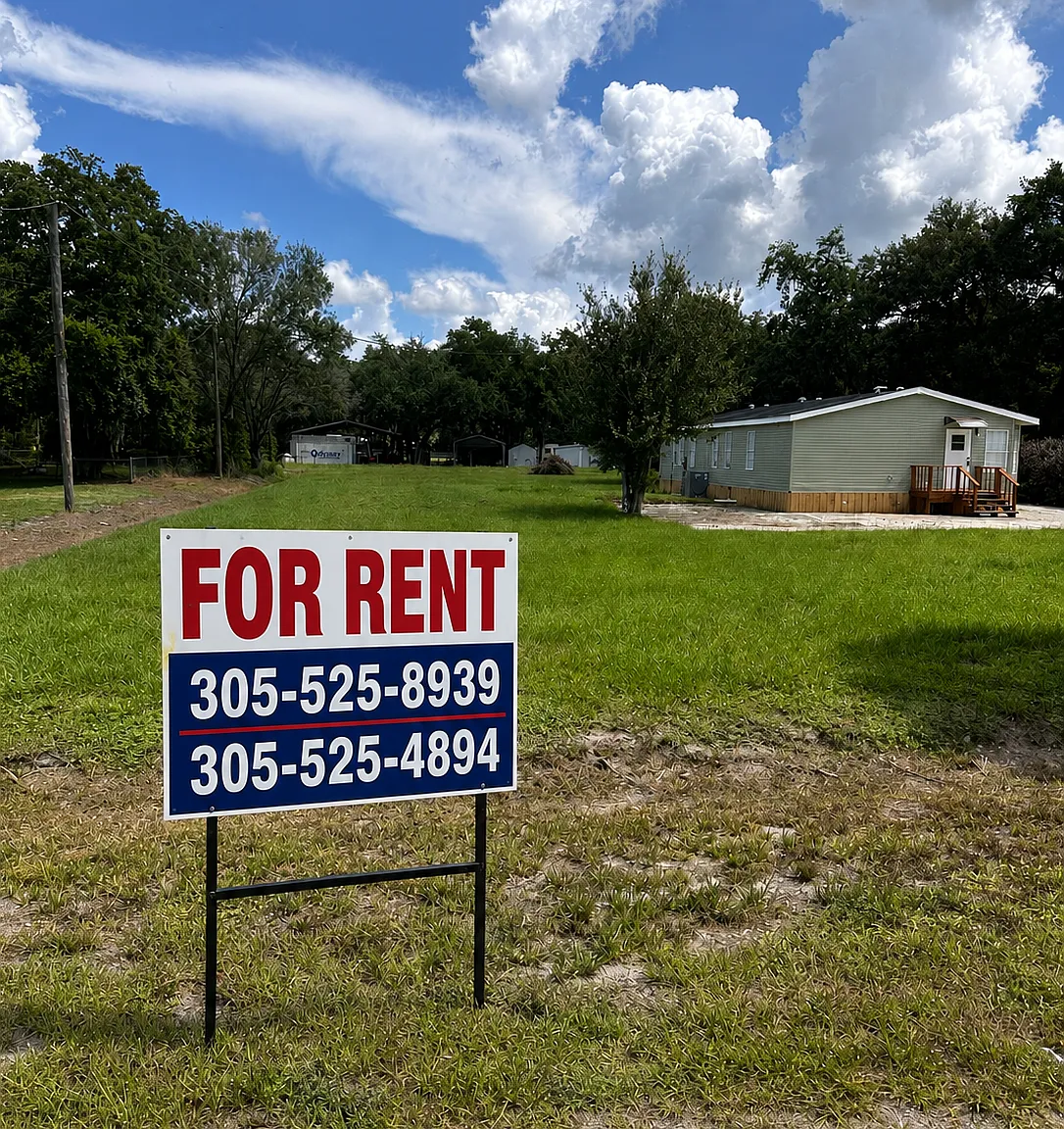 3 bed, 1510 sqft, $2,150 — Photo 2