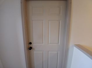 56 Chester St #56C-2C, Front Royal, VA 22630