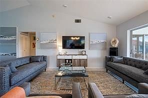 4th image of 14404 W Emerald Lake Drive #3