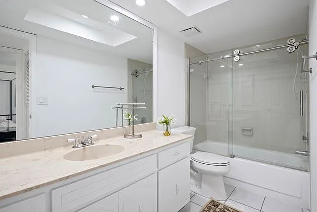 2 bed, 1288 sqft, $2,000 — Photo 4