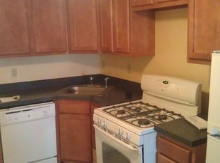 729 E 10th St, Wilmington, DE 19801