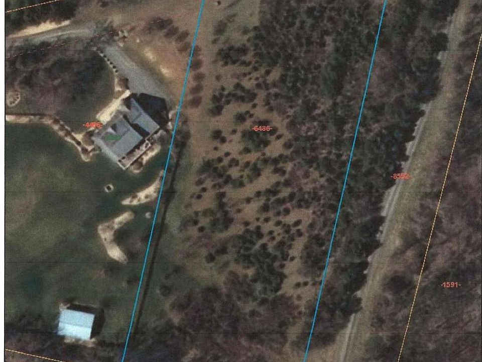 1st image of Lee Hwy