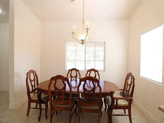 3rd image of 301 Maritocca Ave