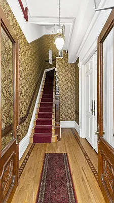 Rented by Michael Minick LLC | media 18