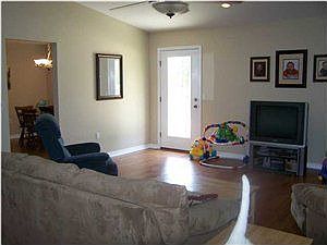 1st image of 5683 Meadowlark Cir