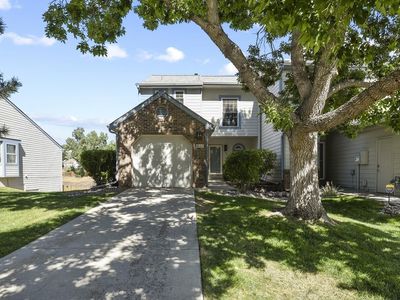 8807 W Plymouth Avenue, Littleton, CO, 80128