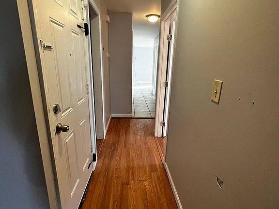 5th image of 126 Eastern Pkwy Floor 3