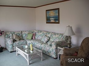 5th image of 18349 Pine Ln
