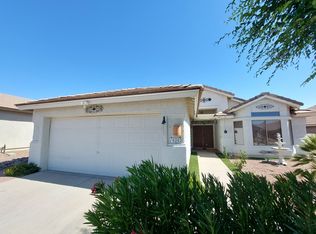 (Undisclosed Address), Tucson, AZ 85730