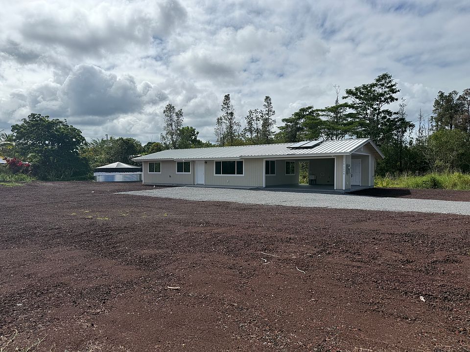 1st image of 16-2098 Leialoha Dr