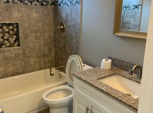 11716 Spinning Ave, Hawthorne, CA 90250