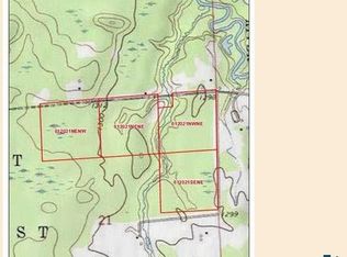 Tbd Anton Rd, Chisholm, MN 55719