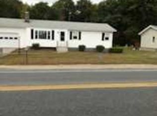 758 S Main St, Bellingham, MA 02019