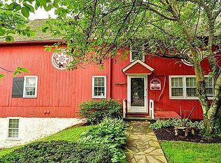 1160 Sumneytown Pike, Lansdale, PA 19446