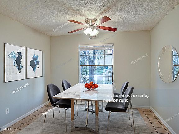 2nd image of 12680 Gathering Oaks Dr
