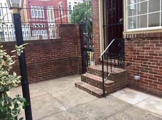 833 Lombard St APT 1B, Philadelphia, PA 19147