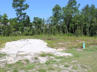 695 Callant Dr LOT 6, Little River, SC 29566