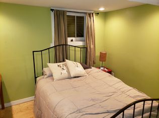 2340 30th Ave S #1, Seattle, WA 98144