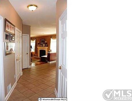 5th image of 108 Erin Dr