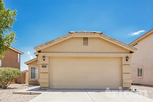 22371 W Solano Dr Photo 1