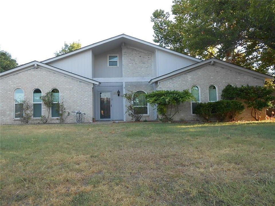1st image of 4341 Aspen Way