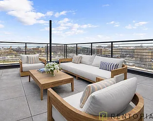 810 Flushing Avenue, #602A