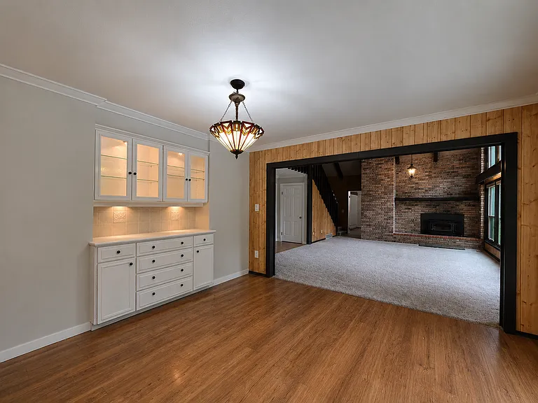 5533 Grandview Rd — Photo 8