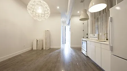 Rented by Jankos Group LLC