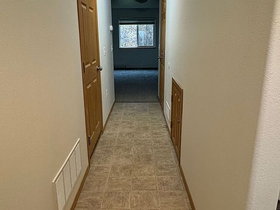 4th image of 5595 S Irwin Dr APT 4