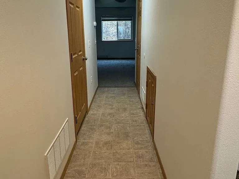 5595 S Irwin Dr — Photo 23
